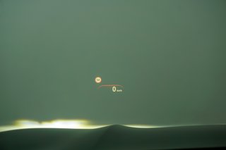 BMW X3 M40 i Pano ACC Leder 360K Head-up AHK - bilder 4