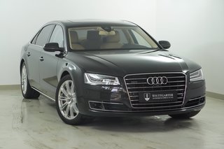 Audi A8 Used vehicle for sale