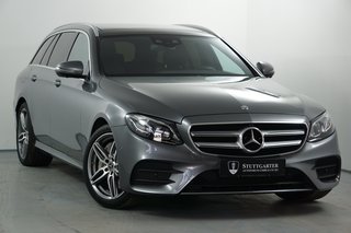 Mercedes-Benz E 450 Used vehicle for sale