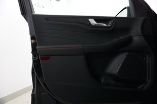 Ford Kuga Plug-In Hybrid ST-Line X ACC 360 Kamera B&O - foto 10