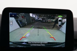 Ford Kuga Plug-In Hybrid ST-Line X ACC 360 Kamera B&O - foto 1