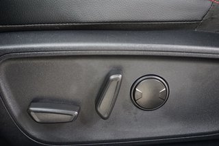 Ford Kuga Plug-In Hybrid ST-Line X ACC 360 Kamera B&O - foto 7