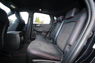Ford Kuga Plug-In Hybrid ST-Line X ACC 360 Kamera B&O - foto 9