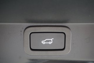 Land Rover Range Rover Sport HSE Dynamic ACC Pano Merid 22 - foto 11