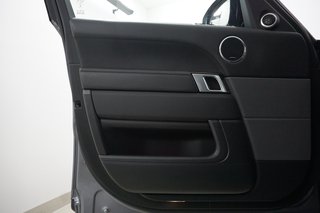 Land Rover Range Rover Sport HSE Dynamic ACC Pano Merid 22 - foto 13