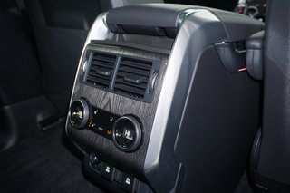 Land Rover Range Rover Sport HSE Dynamic ACC Pano Merid 22 - foto 8