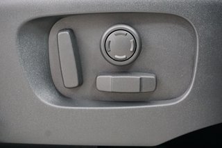 Land Rover Range Rover Sport HSE Dynamic ACC Pano Merid 22 - foto 10