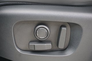 Land Rover Range Rover Sport HSE Dynamic ACC Pano Merid 22 - foto 9
