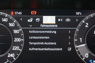 Land Rover Range Rover Sport HSE Dynamic ACC Pano Merid 22 - foto 1