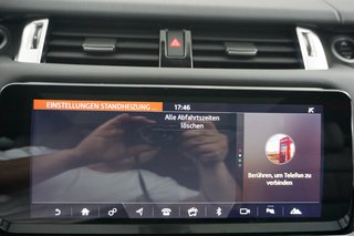 Land Rover Range Rover Sport HSE Dynamic ACC Pano Merid 22 - foto 3