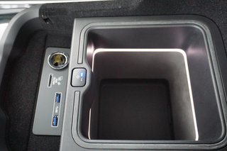 Land Rover Range Rover Sport HSE Dynamic ACC Pano Merid 22 - foto 7