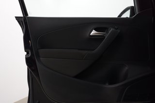Volkswagen Polo V Trendline Klima Jahr Garantie - foto 3