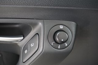 Volkswagen Polo V Trendline Klima Jahr Garantie - foto 1