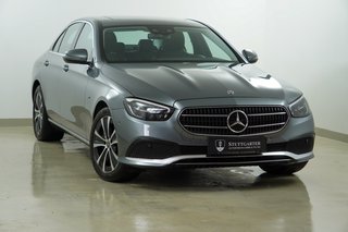 Mercedes-Benz E 300 Gebrauchtwagen Kaufen