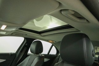 Mercedes-Benz E 300 e Avantgarde Kamera MBUX DAB Teilleder - photo 6