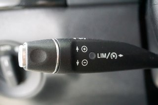 Mercedes-Benz B 180 CDI / d Navi Sitzheizung Tempomat - bilder 1