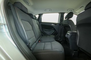 Mercedes-Benz B 180 CDI / d Navi Sitzheizung Tempomat - bilder 4
