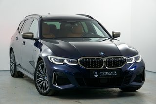 BMW M340i Used vehicle for sale