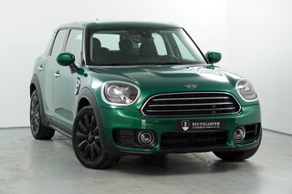 MINI COOPER_COUNTRYMAN Used vehicle for sale