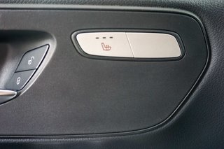 Mercedes-Benz V 300 d EDITION lang Distronic Navi LED Kamera - photo 7