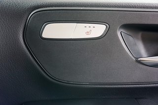 Mercedes-Benz V 300 d EDITION lang Distronic Navi LED Kamera - photo 8
