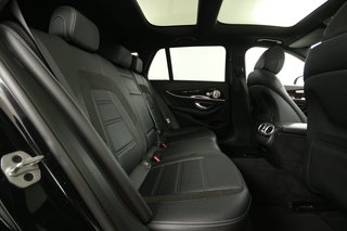 Mercedes-Benz E 53 AMG 4Matic+ Pano Leder Luft 360K AHK KEYLES - photo 8
