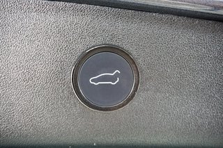Tesla Model 3 Performance Dual AWD Pano Kamera LED - bilder 10