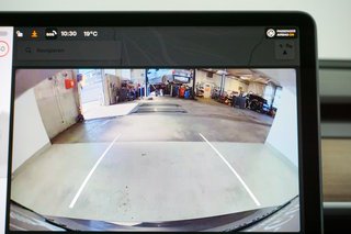 Tesla Model 3 Performance Dual AWD Pano Kamera LED - bilder 2