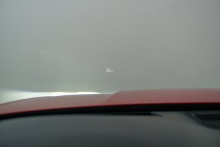 Audi RS 6 4.0 TFSI quattro Dynamik B&O Laser Pano - bilder 5