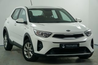 Kia Stonic Used vehicle for sale