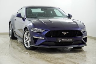 Ford Mustang Used vehicle for sale