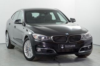 BMW 320 Used vehicle for sale