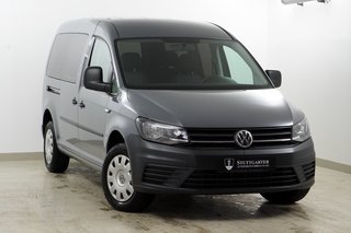 Volkswagen Caddy Used vehicle for sale