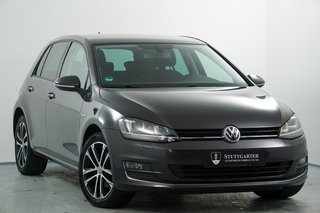 Volkswagen Golf Used vehicle for sale