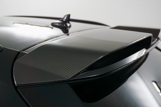 Audi RS 3 Sportback Dyn.Pkt+|Keramik|V-Max|Matrix|B&O - bilder 7