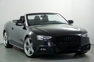 Audi A5 Gebrauchtwagen Kaufen