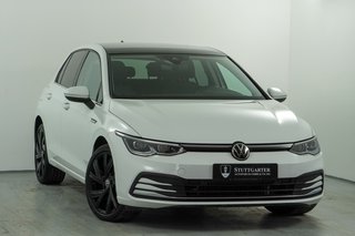 Volkswagen Golf Used vehicle for sale