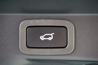 Land Rover Range Rover Sport P525 HSE Dynamic Stealth Black - photo 9