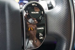 Land Rover Range Rover Sport P525 HSE Dynamic Stealth Black - photo 2