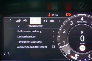 Land Rover Range Rover Sport P525 HSE Dynamic Stealth Black - photo 1