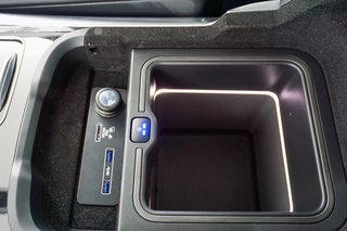 Land Rover Range Rover Sport P525 HSE Dynamic Stealth Black - photo 5