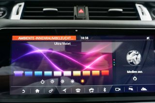 Land Rover Range Rover Sport P525 HSE Dynamic Stealth Black - photo 6