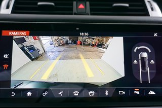 Land Rover Range Rover Sport P525 HSE Dynamic Stealth Black - photo 3