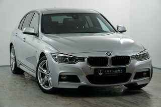BMW 340 Used vehicle for sale