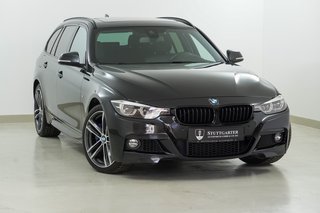 BMW 340 Used vehicle for sale