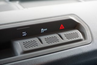 Ford Bronco Outer Banks 4x4 Leder 360Kamera LED Navi - foto 5