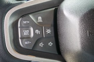 Ford Bronco Outer Banks 4x4 Leder 360Kamera LED Navi - foto 4
