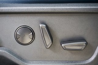 Ford Bronco Outer Banks 4x4 Leder 360Kamera LED Navi - foto 10
