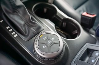 Ford Bronco Outer Banks 4x4 Leder 360Kamera LED Navi - foto 6