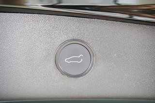 Tesla Model 3 Performance Dual AWD Pano Kamera LED - bilder 10
